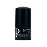 MEDISEI Panthenol Extra Men Deodorant Roll-on, Ανδρικό Αποσμητικό - 50ml
