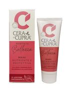 CERA DI CUPRA Κρέμα Χεριών 75ml
