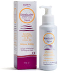 BODERM Knesicalm Cream Κρέμα γιαΞηρο-Ερεθισμένο Δέρμα 150 ml