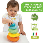 CHICCO Stone Balance