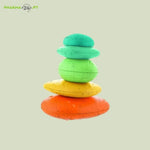 CHICCO Stone Balance