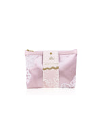 ΣΕΤ ΔΩΡΟ ROMANTIC VINTAGE