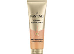 Pantene Grow Conditioner κατά της Τριχόπτωσης για Λεπτά Μαλλιά 250ml