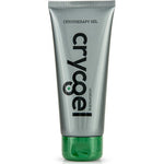 ANATOMICLINE Cryogel Cryotherapy Gel 100ml 