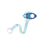 NUK Κορδέλα Πιπίλας1 τμχ