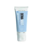 Eifron Dermaboost Hand Cream, 75ml