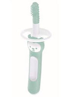 Mam Training Brush Εκπαιδευτική Οδοντόβουρτσα για 5+ μηνών