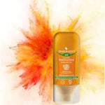 PHARMASEPT Aid Hot Power Gel 100ml (Θερμαντικό gel που προσφέρει αίσθηση ανακούφισης στα πιασμένα και κουρασμένα σημεία του σώματος με τη δύναμη της ζέστης)