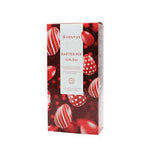 Ventus Easter Sin Gift Box Σετ Περιποίησης Σώματος Body Lotion 250ml & Body Mist 100ml