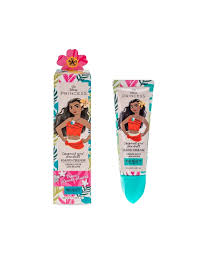 Mad Beauty Hand Cream Moana Flower 50ml