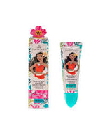 Mad Beauty Hand Cream Moana Flower 50ml