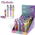 Μartinelia Royal Scepter Lip Gloss