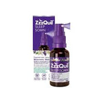 ZzzQuil Sleep Στοματικό Σπρέι για τον Ύπνο με Μελατονίνη, 30ml