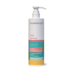 Pharmasept Kids Soft Bath Απαλό Παιδικό Αφρόλουτρο, 500ml