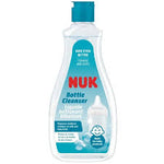 Nuk Bottle Cleanser Υγρό Καθαρισμού για Μπιμπερό, 500ml