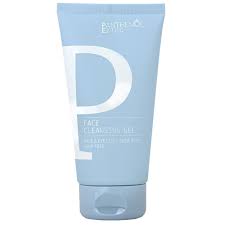 Panthenol Extra Face Cleansing Gel Καθαριστικό Προσώπου 390ml