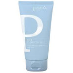 Panthenol Extra Face Cleansing Gel Καθαριστικό Προσώπου 390ml