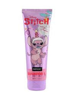 STITCH SHAMPOO AND GEL
