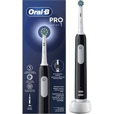ORAL-BPro Series 1, Hλεκτρική Oδοντόβουρτσα