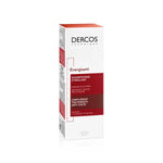 VICHY DERCOS Δυναμωτικό Σαμπουάν με Aminexil®, 200ml