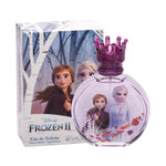 FROZEN Eau de Toilette 30 ml 