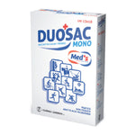 Παγοκύστη Κρύο/Ζεστό Duo'Sac 13x18 με Επένδυση & Θήκη