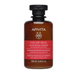 Σαμπουάν APIVITA Color Seal Color Protect 250ml