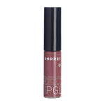 KORRES Lip Gloss Με 'Ελαιο Από Κεράσι