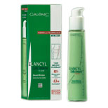 ELANCYL Cellu/reverse 14 ημέρες