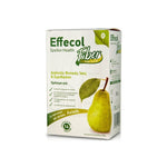 Epsilon Health Effecol Fiber Διαλυτές Φυτικές Ίνες & Σιμεθικόνη, 14 φακελίσκοι των 30ml