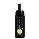 FREZYDERM AC Norm Active Foam Plus Αφρός Καθαρισμού Προσώπου για το Λιπαρό Δέρμα με Τάση Ακμής, 150ml