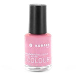KORRES Βερνίκι νυχιών 10 ml