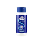 FISSAN Baby Πούδρα 100γρ