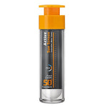 FREZYDERM Sunscreen Active Face Cream SPF50+ Ενεργή Αντιηλιακή Κρέμα Προσώπου 50ml