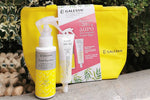 GALESYN Σετ Εντομοαπωθητικό 100ml + After Nip 30ml + Δώρο Cooler Bag 1τμχ