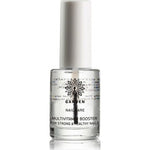 GARDERN OF PANTHENOLS Nail Care Πολυβιταμινούχο Booster για δυνατά &amp; υγιή νύχια 10ml