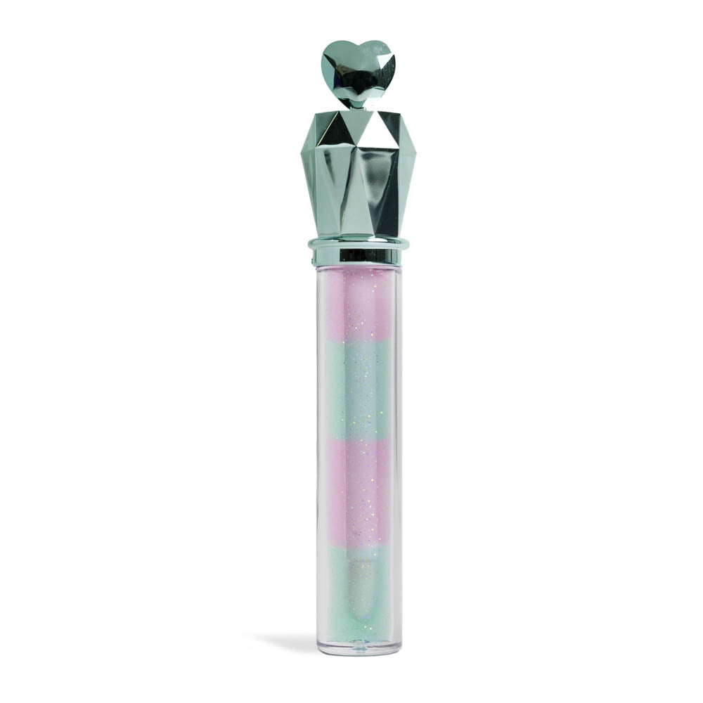 MARTINELLIAΠαιδικό Lip Gloss Royal Scepter