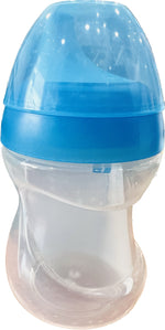 Mam Learn to drink ποτηράκι 190ml 6+