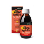 INOPLUS Bon Appetite Ενήλικες 150 ml 