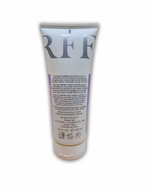 KORFF body care Design κατά της κυτταρίτιδας 200ml