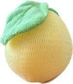 ΣΦΟΥΓΓΑΡΑΚΙ ΦΡΟΥΤΑΚΙ