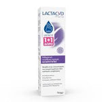 Lactacyd Pharma Promo (1+1 Δώρο) Soothing Καταπραϋντικό Καθαριστικό της Ευαίσθητης Περιοχής, 250ml