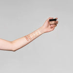 KORFF Make Up Lifting Creamy Foundation Lifting Effect 30 ml 