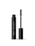 KORFF Cure Make-Up Mascara Iconic Volume