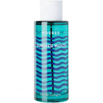 KORRES Eau De Cologne Summer Wood, 100ml