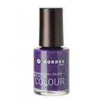 KORRES Βερνίκι νυχιών 10 ml