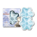MAD BEAUTY Disney Frozen Cooling Gel Eye Pads 2 τμχ 