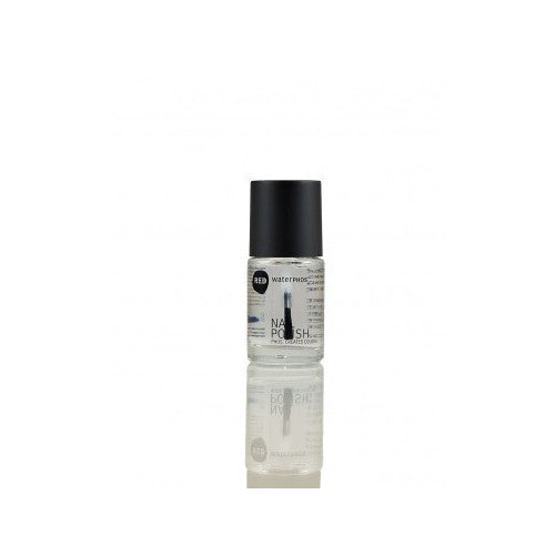 REDwaterPHOS Βερνίκι νυχιών 14 ml