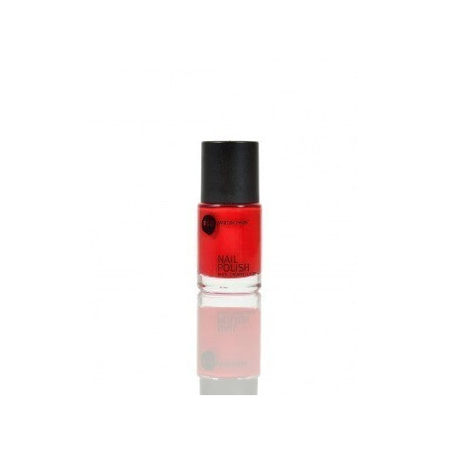 REDwaterPHOS Βερνίκι νυχιών 14 ml
