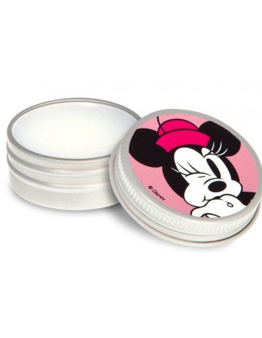 MAD BEAUTY Βάλσαμο για τα Χείλη Minnie Κερασένια 